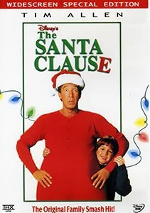 Santa Clause.jpg
