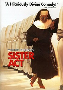 Sister Act.jpg