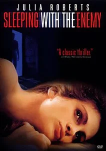 Sleeping with the Enemy.jpg