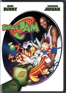 Space Jam.jpg