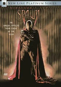 Spawn.jpg