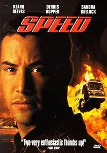 Speed.jpg