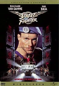 Street Fighter.jpg