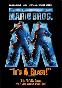 Super Mario Bros.jpg