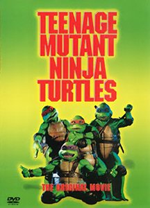 Teenage Mutant Ninja Turtles 1.jpg