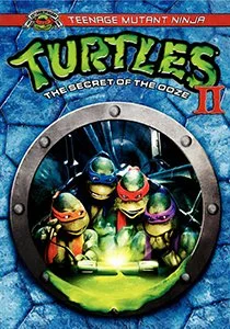 Teenage Mutant Ninja Turtles 2.jpg