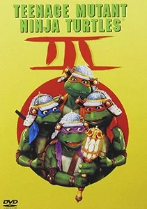 Teenage Mutant Ninja Turtles 3.jpg