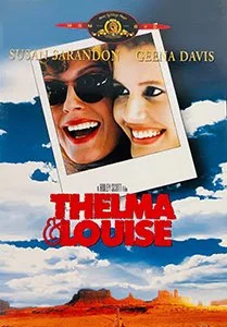 Thelma & Louise.jpg