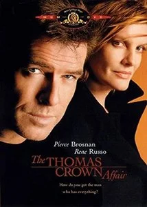 Thomas Crown Affair.jpg