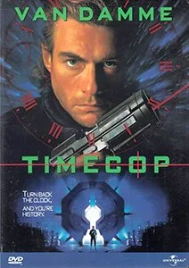 Timecop.jpg