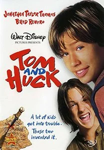 Tom and Huck.jpg