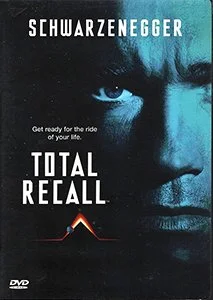 Total Recall.jpg