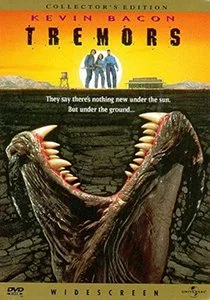 Tremors.jpg