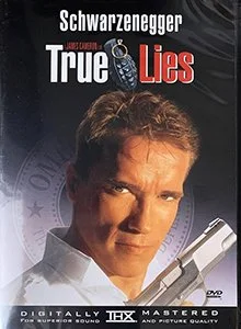 True Lies.jpg