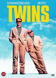 Twins.jpg