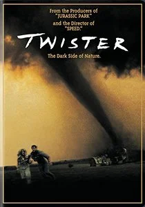 Twister.jpg
