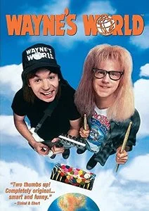 Wayne's World.jpg