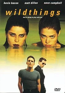 Wild Things.jpg