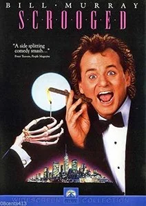 Scrooged.jpg