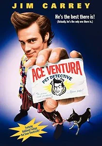 Ace Ventura 1.jpg