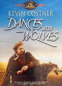 Dances with Wolves.jpg