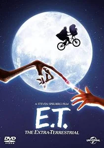 E.T. The Extra-Terrestrial.jpg