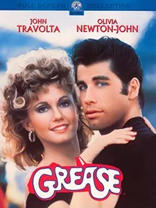 Grease.jpg
