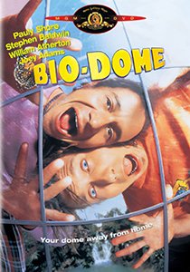 Bio-dome.jpg