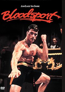 Bloodsport.jpg