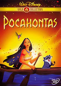 Disney - Pocahontas.jpg