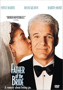 Father of the Bride.jpg