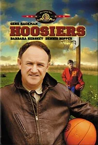 Hoosiers.jpg