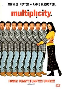 Multiplicity.jpg