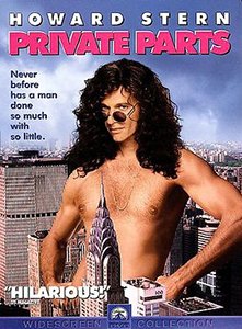 Private Parts.jpg