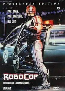 Robocop.jpg