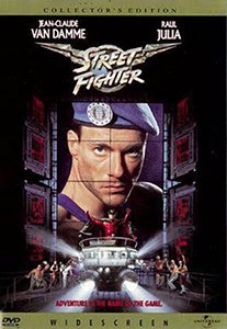 Street Fighter.jpg