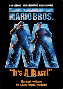 Super Mario Bros.jpg