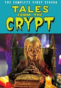 Tales from the Crypt.jpg