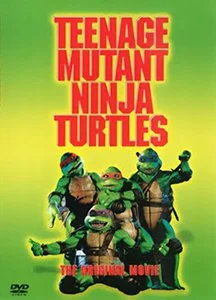 Teenage Mutant Ninja Turtles 1.jpg