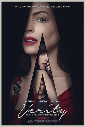 46
