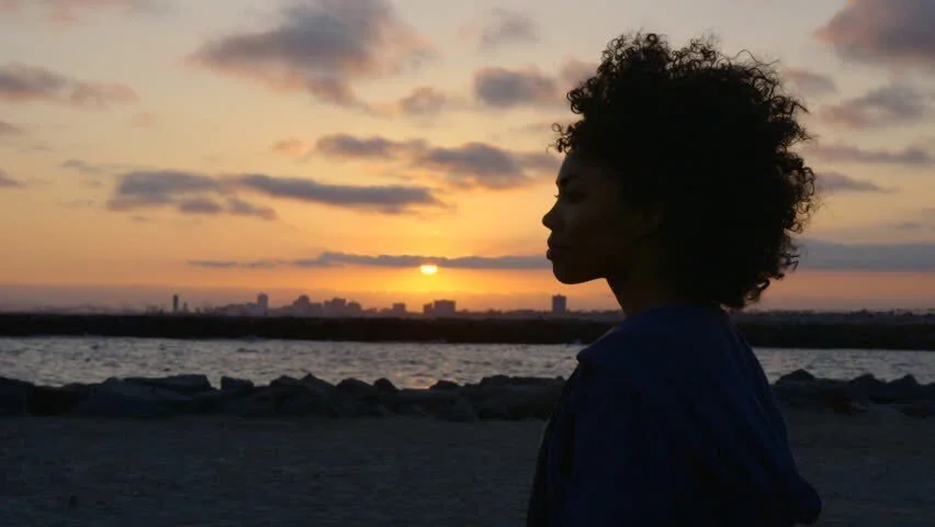 Do You Lead with Your Values or Occupation?