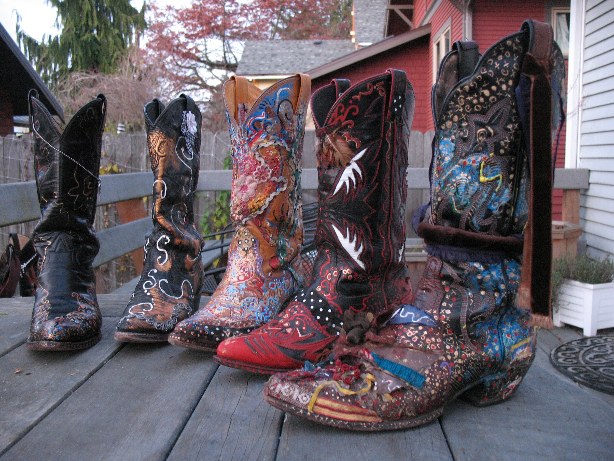 Frim Fram boots.jpg