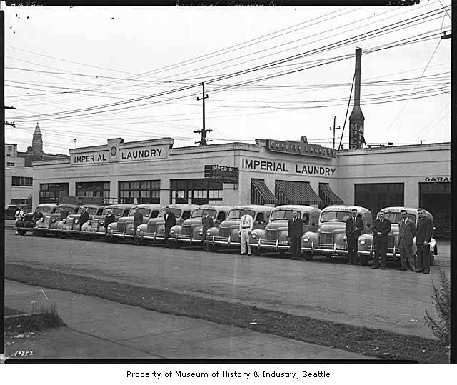 Imperial_Laundry_Seattle_February_15_1944.jpg