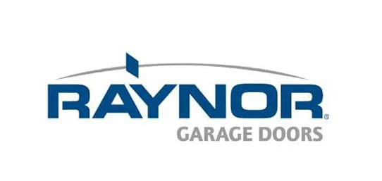 Desert Garage Doors Llc