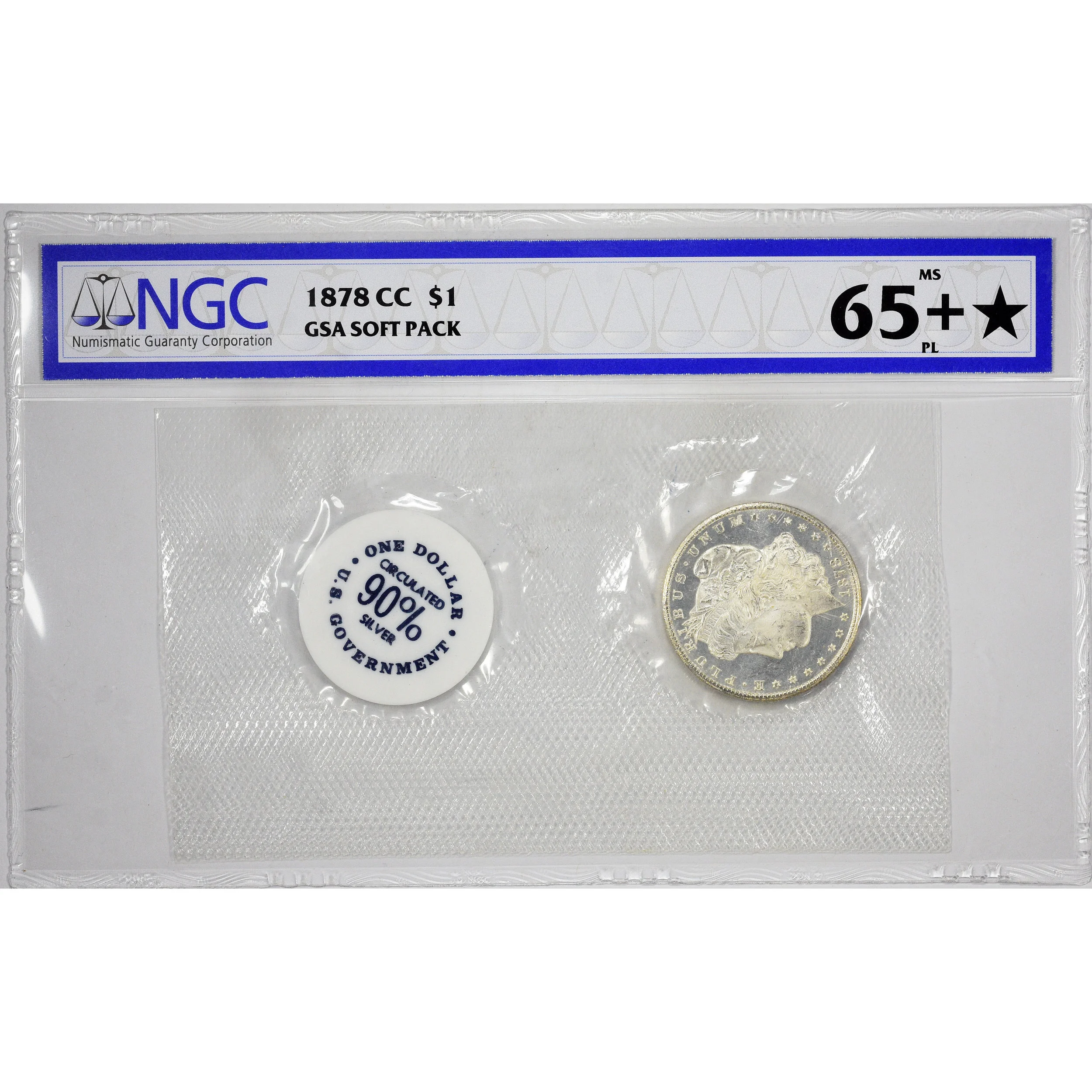 4911941-001-1878 copy.jpg