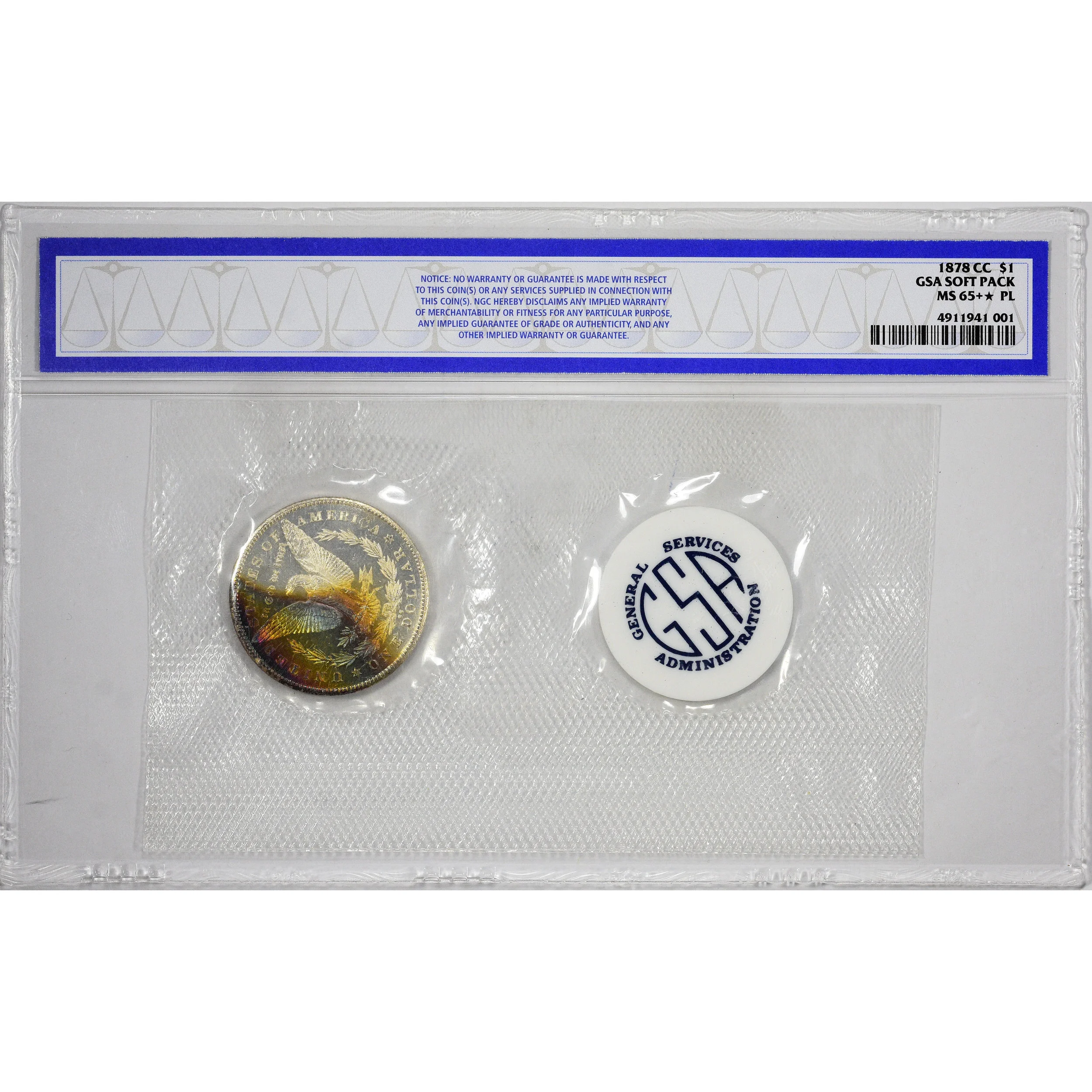 4911941-001-1878(2) copy.jpg