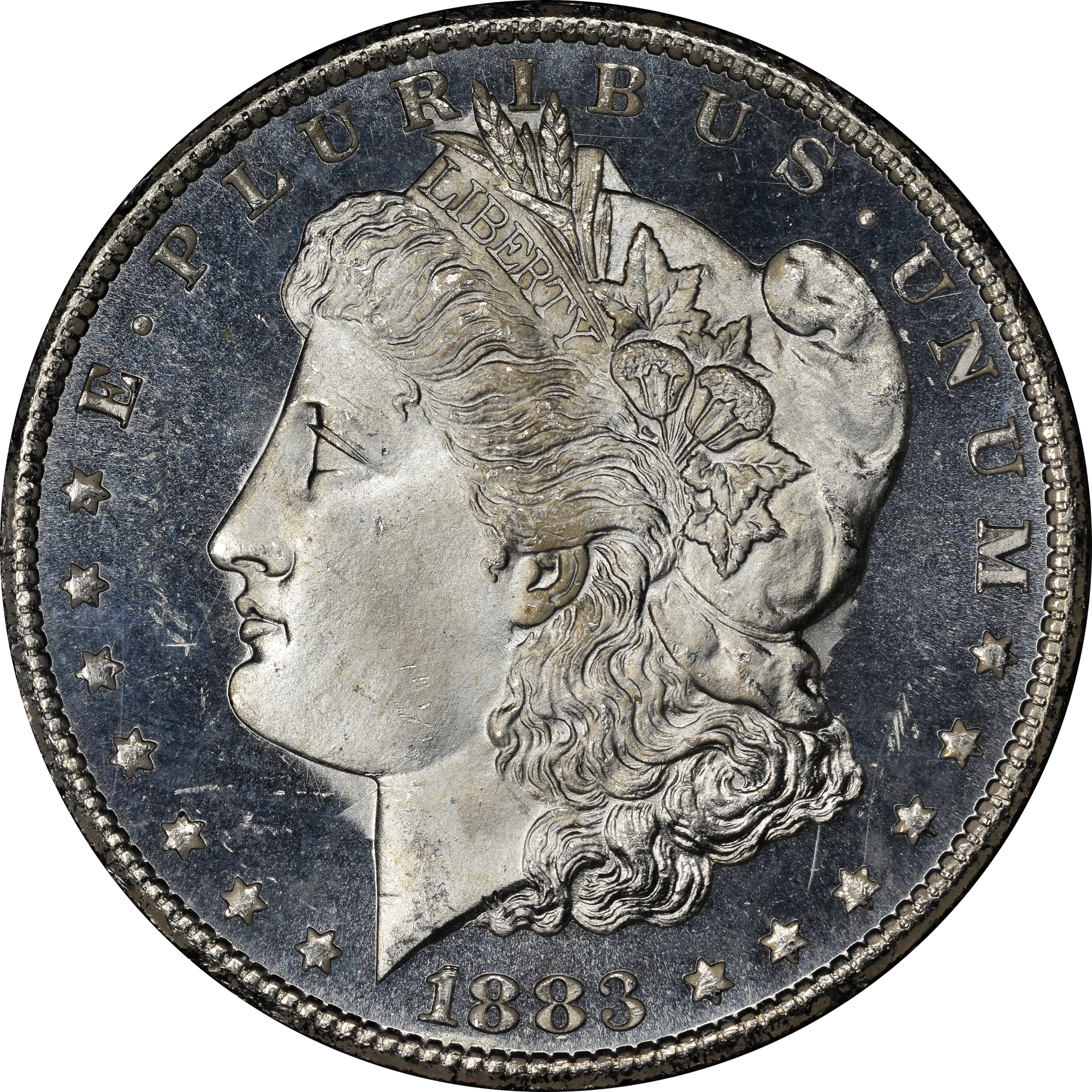 1883-CC GSA NGC 66DPL