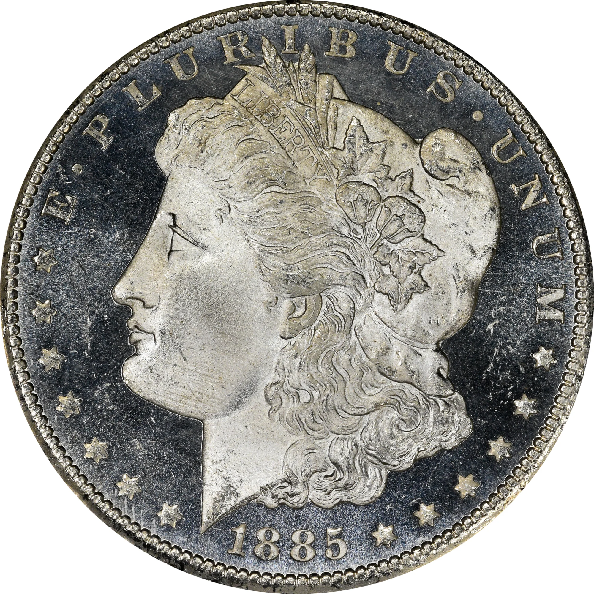 1885-CC GSA NGC 66DPL