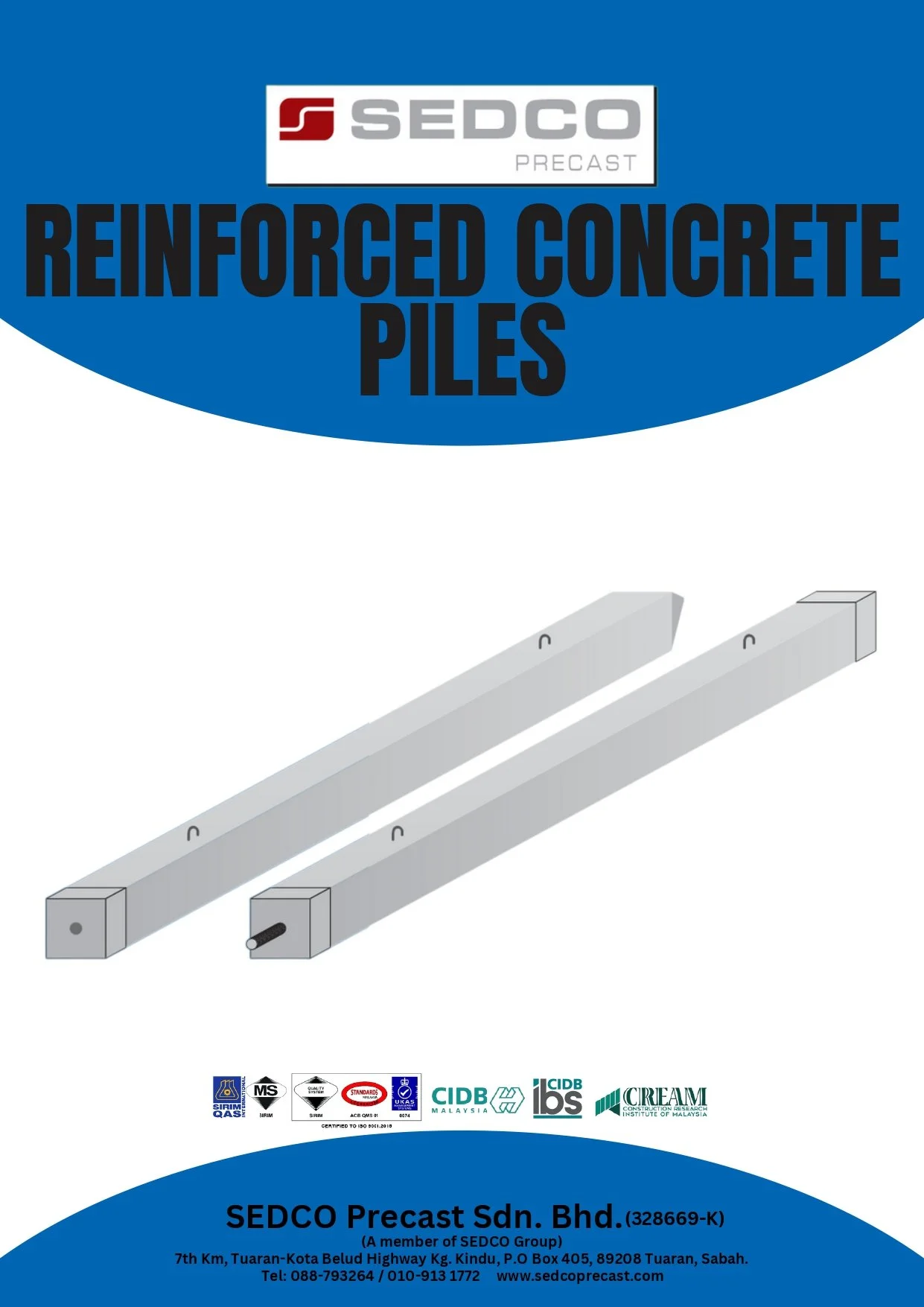 REINFORCED CONCRETE PILES 1_page-0001.jpg