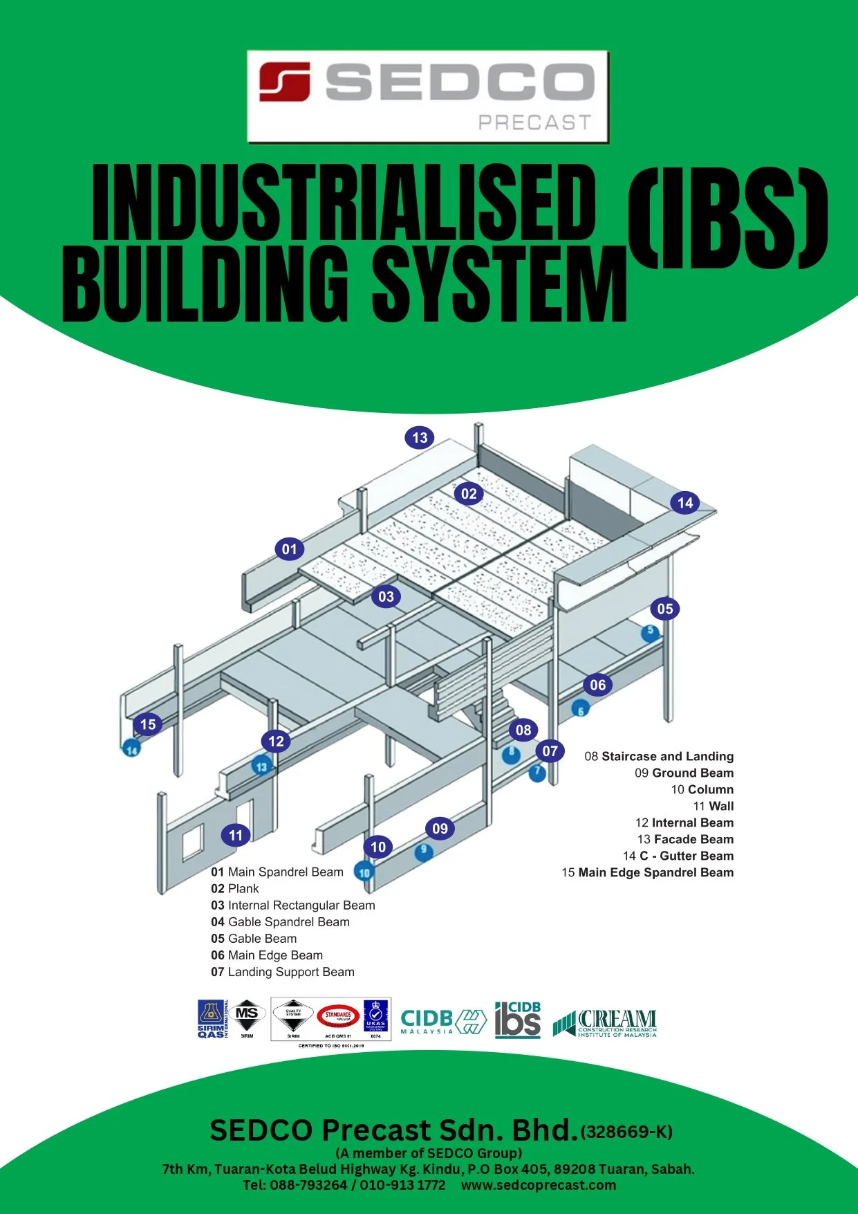 INDUSTRIALISED BUILDING SYSTEM 1_page-0001.jpg